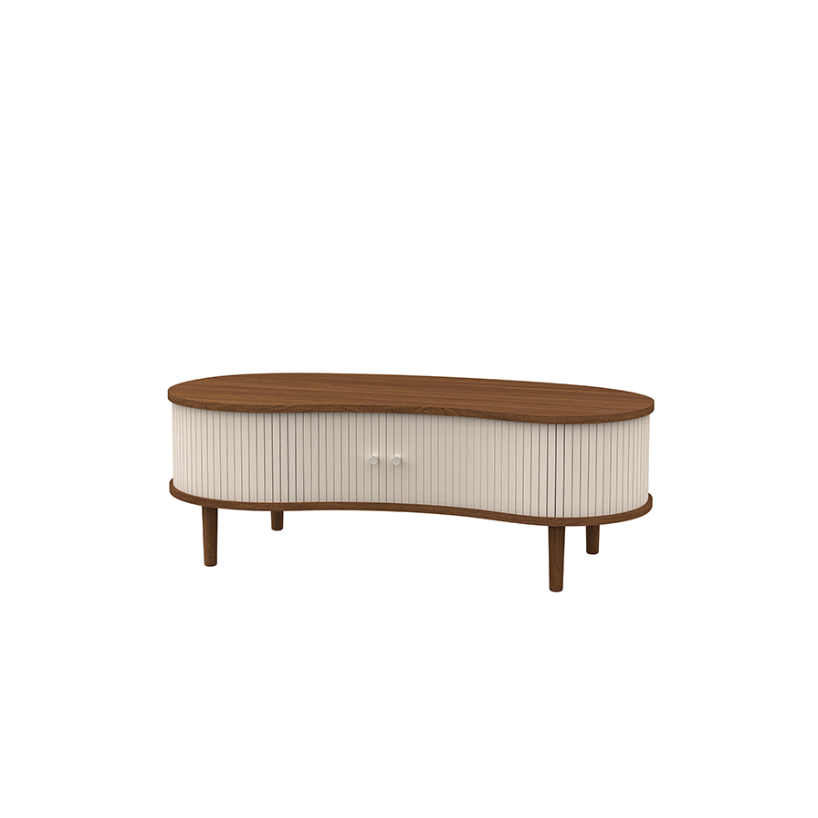 Nocturne Buffet Cabinet